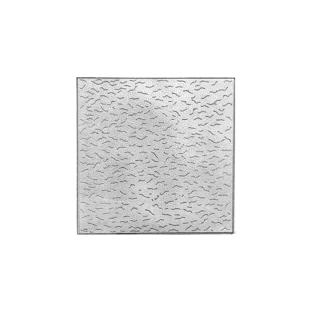 Placa decorativa de escayola para techo fijo...