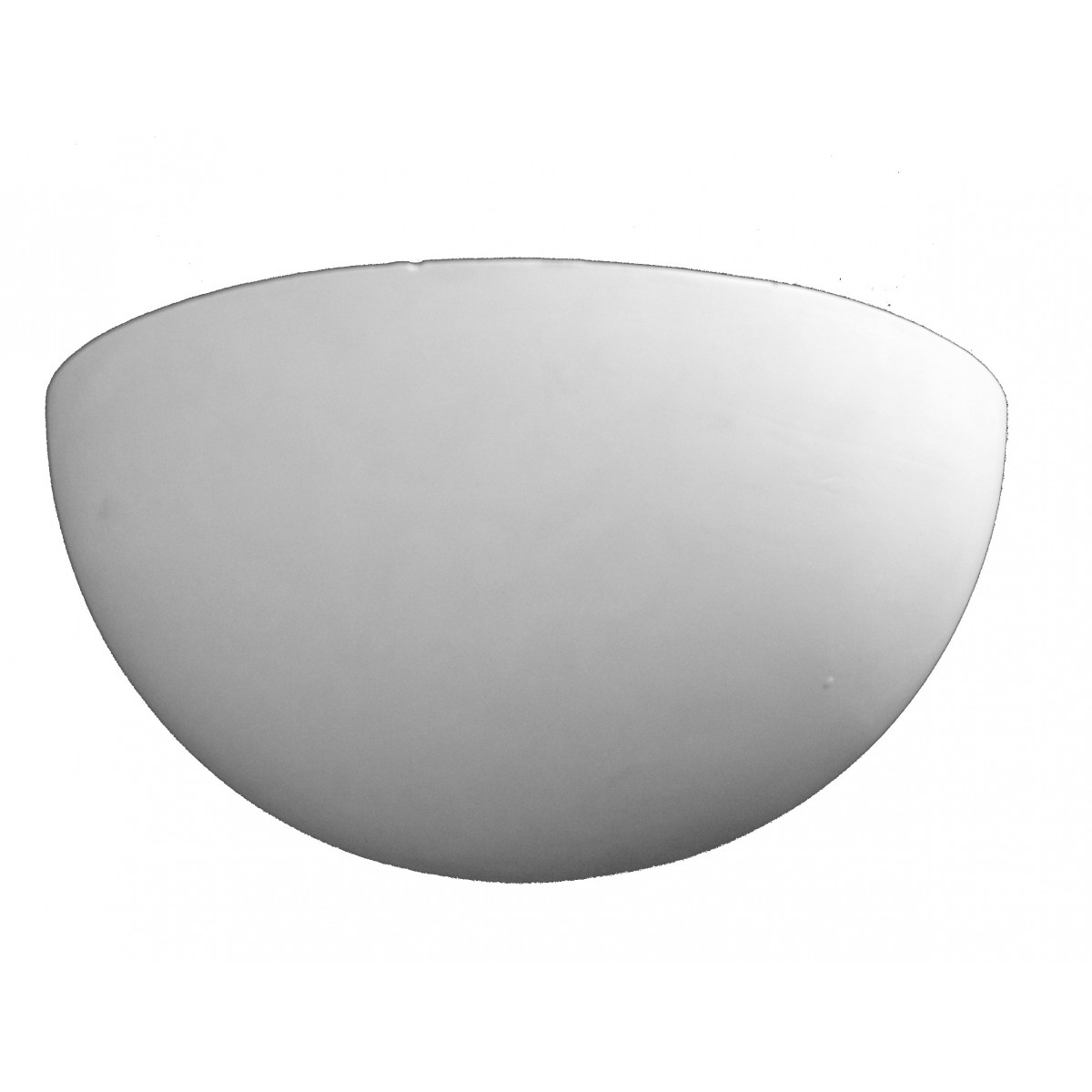 Aplique Luz Ref 303