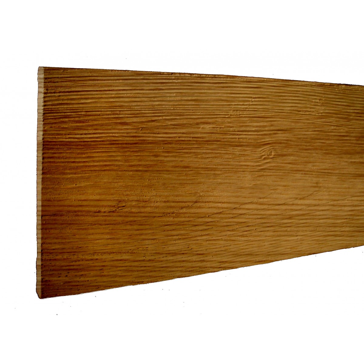 Tabica imitación madera color Largo Pieza 150 l...