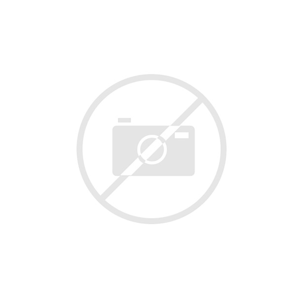 Capitel Flor para Pilastra Artesonada de escayola 16 cm...